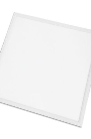 Led panel 48 W 60×60 meleg fehér